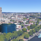 Illustration for article titled Google Earth Pro Is Now Available for Free